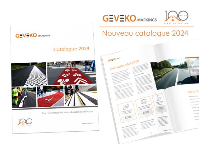 Nouveau catalogue 2024 en téléchargement
