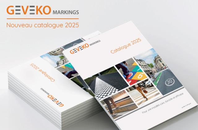 Nouveau catalogue 2025 en téléchargement