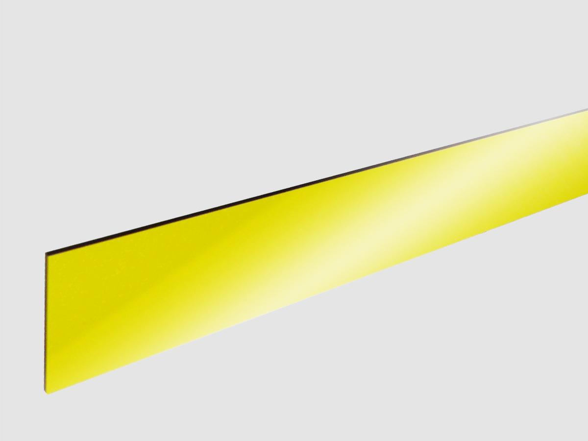 Contremarche visuelle GripTech™ Diboré