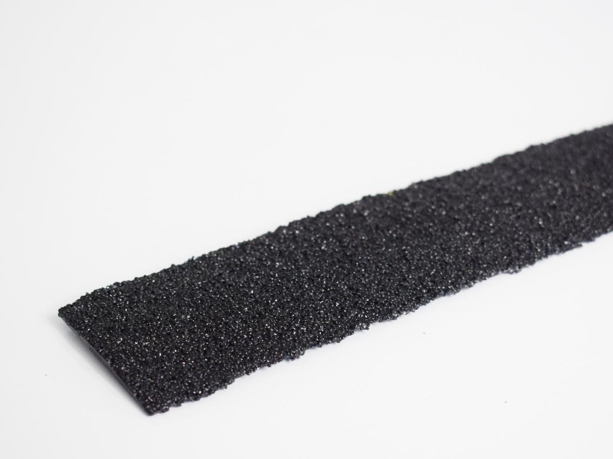 Profil antidérapant GripTech™ Roki