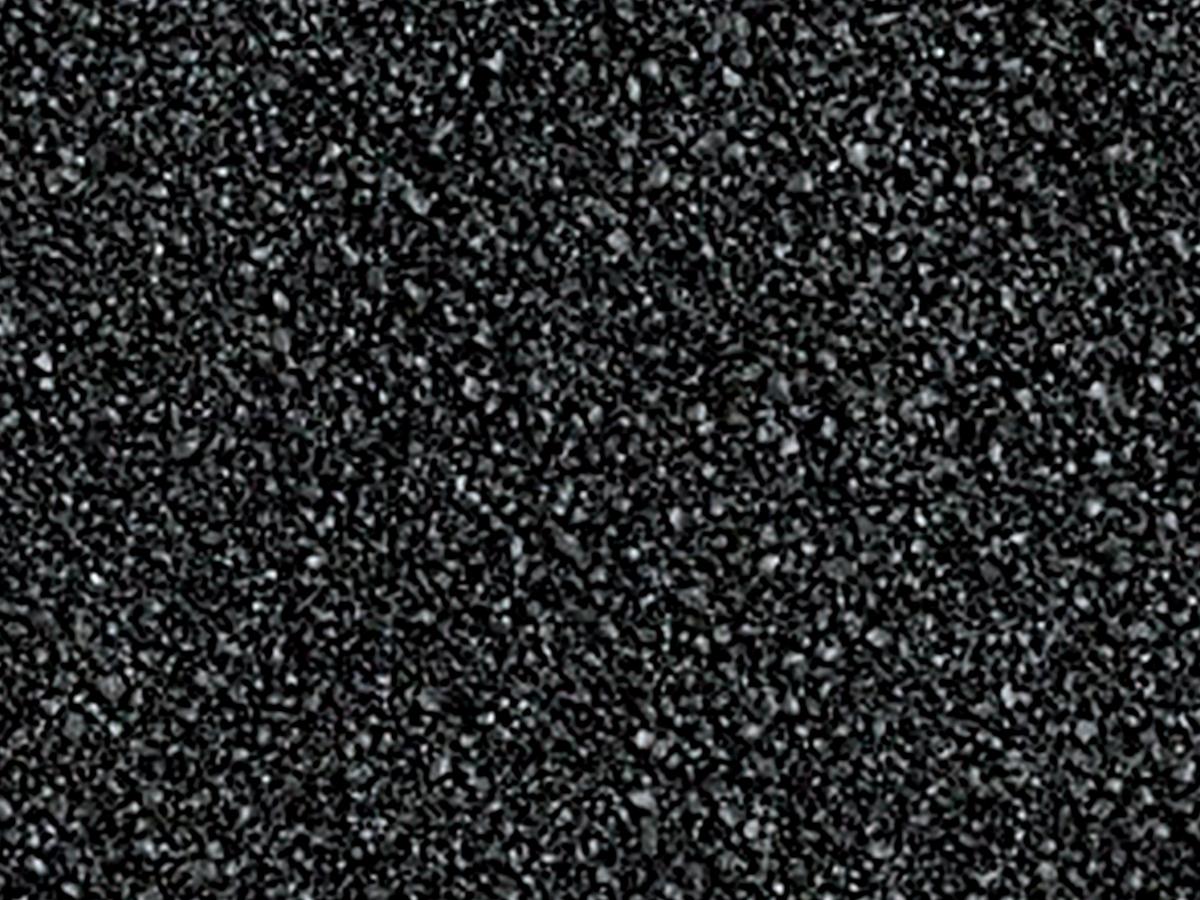 Noir silicate