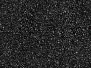DETAIL3502