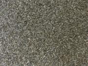 DETAIL3495