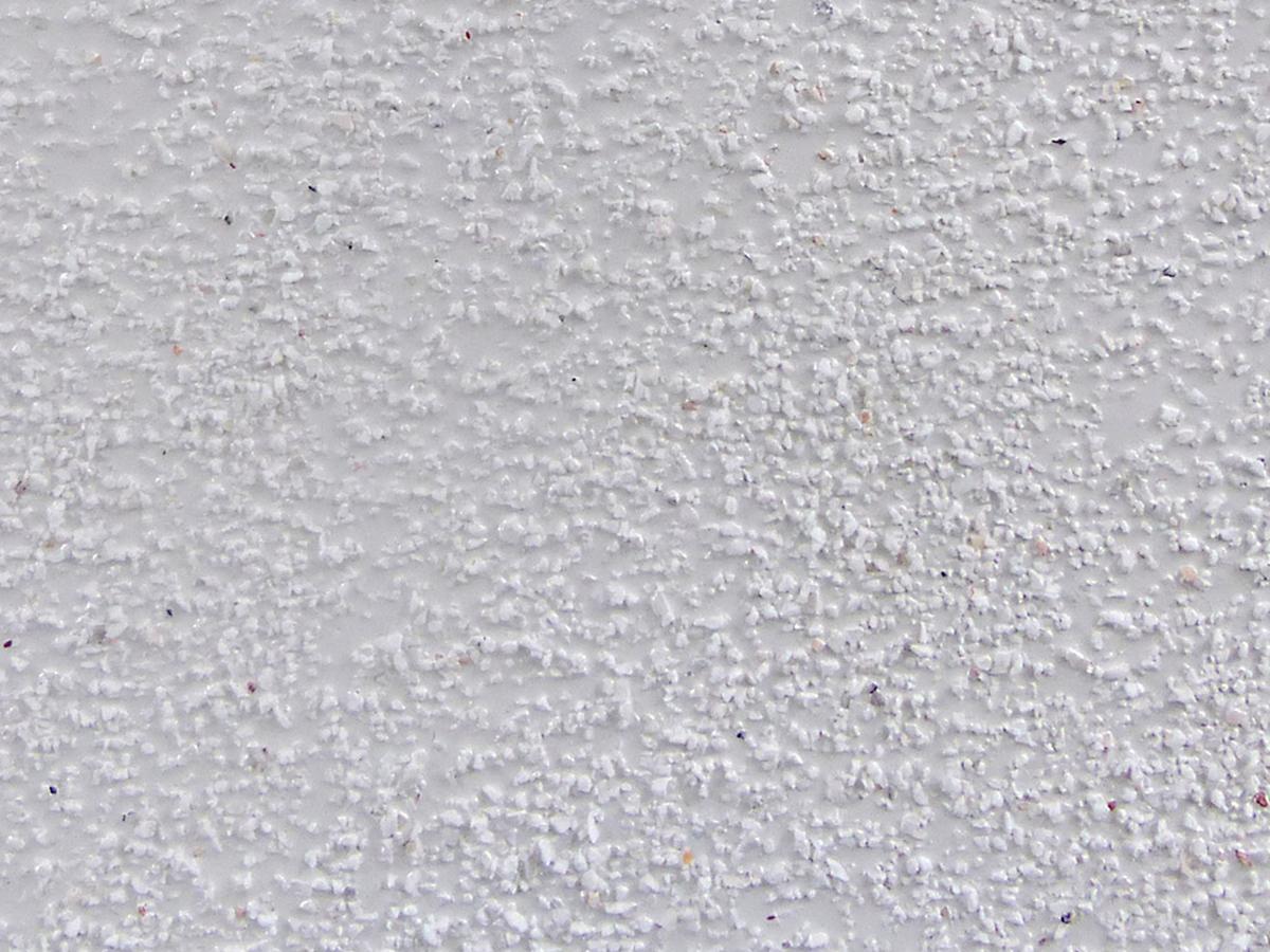 Minigrain 2 Cristobalite