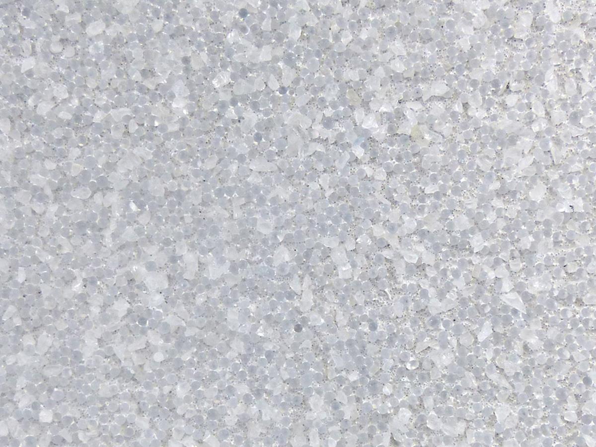 Starlitebead 200 B