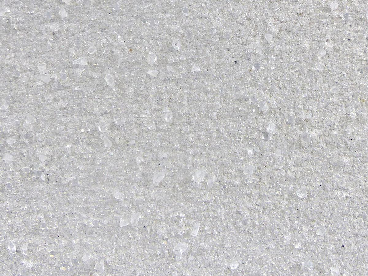 Starlitebead 200 B GV