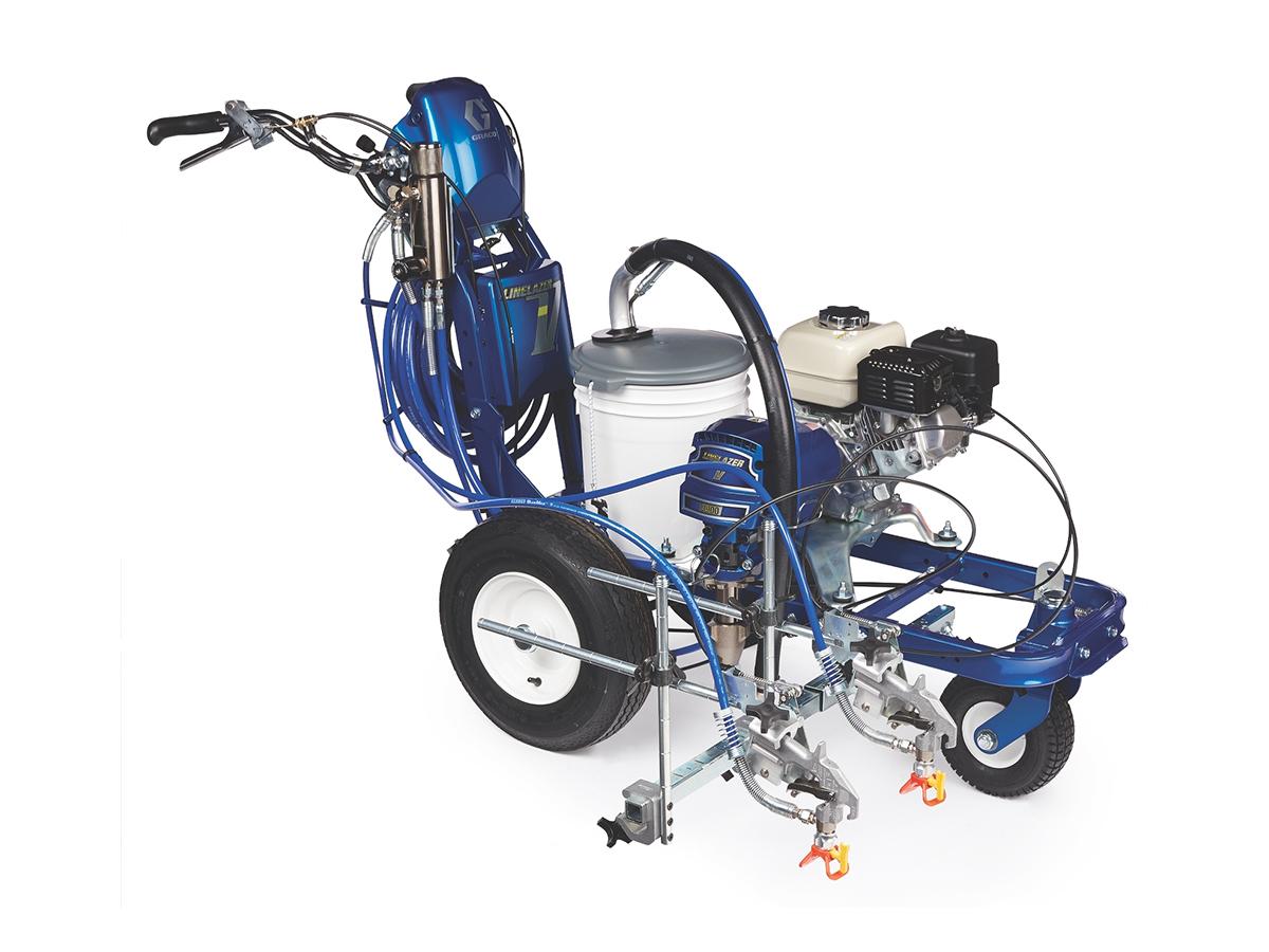 GRACO LineLazer V 3900