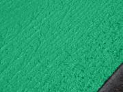 DETAIL1320