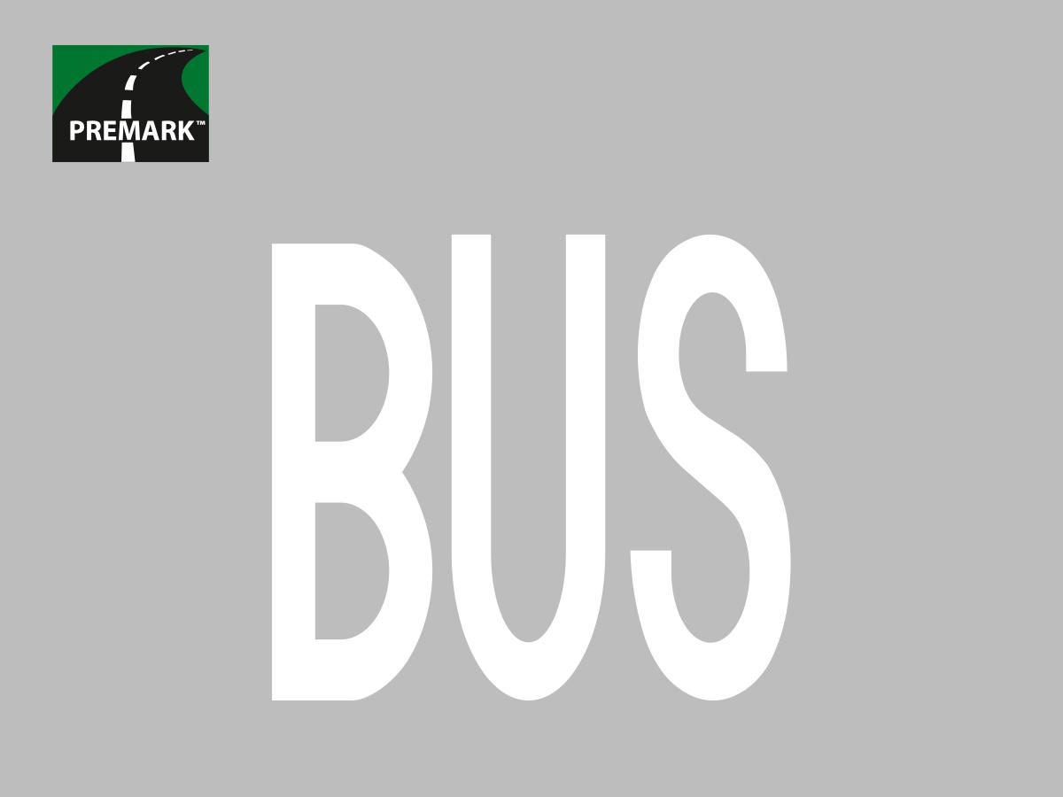 Mot BUS PREMARK™