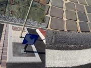 DETAIL3020