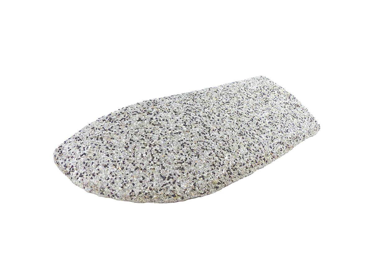 Fin de bordure PaveSmart™ BF50