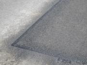 DETAIL3044