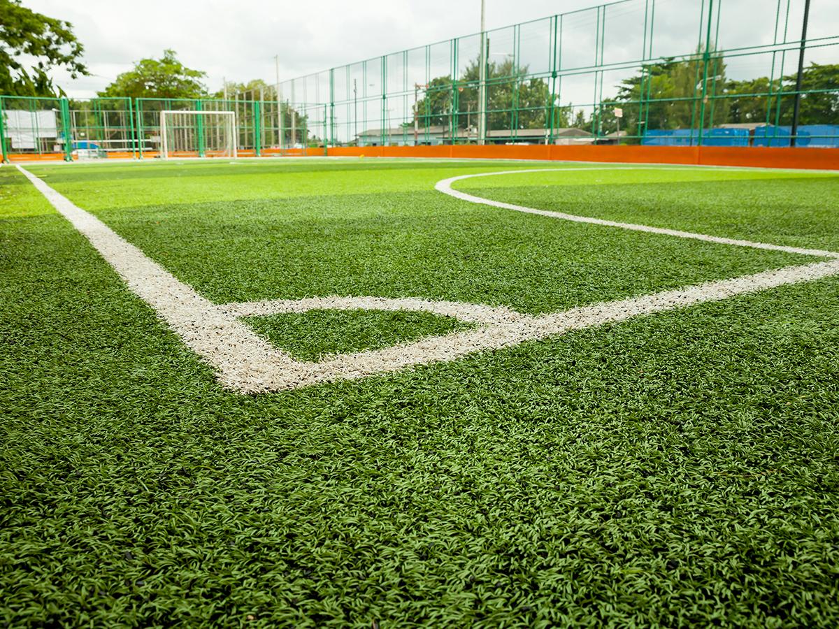 AquaRoute™ Ligne Stade Pro Sup
