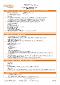 ViaTherm™ EXT R197