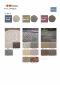 Pavés PaveSmart™ Rustique