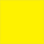 Jaune / Yellow / Gelb