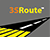 Logo famille 3SRoute™