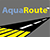 Logo famille AquaRoute™