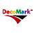 Logo famille DecoMark