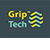 Logo famille GripTech™