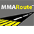 Logo famille MMARoute™