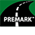 Logo famille PREMARK™