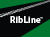 Logo famille RibLine™