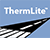 Logo famille ThermLite