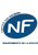 Certification NF par l'ASCQUER