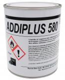 L'additif ADDIPLUS 580 BOOSTER est conditionné en 1 kg