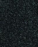 Texture noir silicate