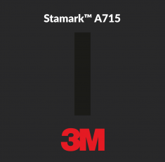 bande temporaire stamarkA715
