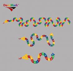 Serpents DecoMark