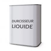 Durcisseur liquide - Peroxyde liquide