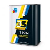 T PRIM primer is available in 5 L can